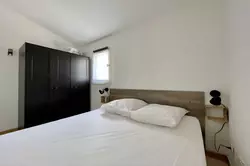 Location saisonnière T2 + mezzanine LEUCATE PLAGE  