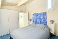 Location saisonnière T4 LEUCATE PLAGE  