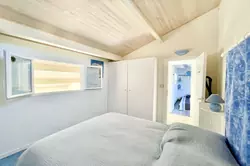 Location saisonnière T4 LEUCATE PLAGE  