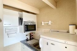 Location saisonnière T4 LEUCATE PLAGE  