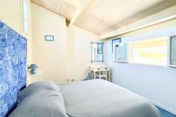 Location saisonnière T4 LEUCATE PLAGE  