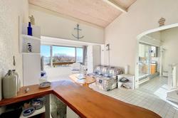 Location saisonnière T4 LEUCATE PLAGE  