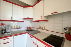Location saisonnière T4 LEUCATE PLAGE  