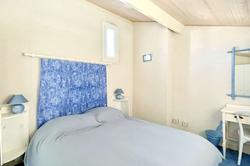 Location saisonnière T4 LEUCATE PLAGE  