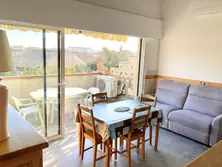 Location saisonnière T4 LEUCATE PLAGE Location saisonnière T4 LEUCATE PLAGE