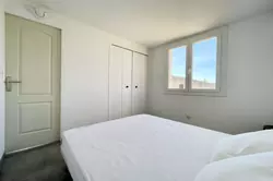 Location saisonnière T4 LEUCATE PLAGE  