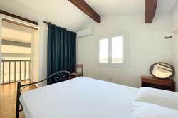 Location saisonnière T4 LEUCATE PLAGE  