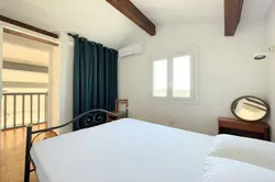 Location saisonnière T4 LEUCATE PLAGE  