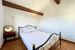 Location saisonnière T4 LEUCATE PLAGE  