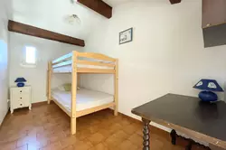 Location saisonnière T4 LEUCATE PLAGE  