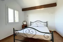 Location saisonnière T4 LEUCATE PLAGE  