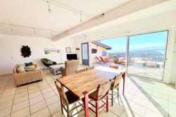 Location saisonnière T4 LEUCATE PLAGE  