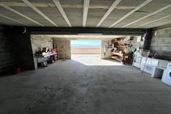 Location saisonnière T4 LEUCATE PLAGE  