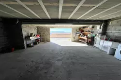 Location saisonnière T4 LEUCATE PLAGE  