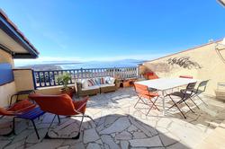 Location saisonnière T4 LEUCATE PLAGE  