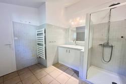 Location saisonnière T4 LEUCATE PLAGE  