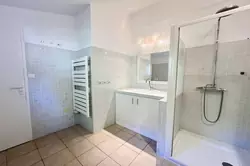 Location saisonnière T4 LEUCATE PLAGE  