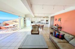 Location saisonnière T4 LEUCATE PLAGE  