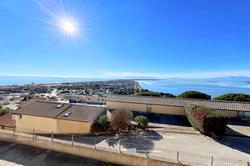 Location saisonnière T4 LEUCATE PLAGE  