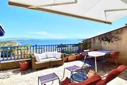 Location saisonnière T4 LEUCATE PLAGE  