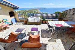Location saisonnière T4 LEUCATE PLAGE  