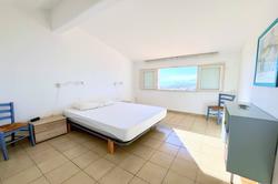 Location saisonnière T4 LEUCATE PLAGE  