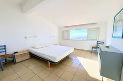 Location saisonnière T4 LEUCATE PLAGE  