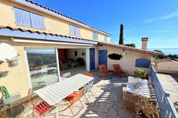 Location saisonnière T4 LEUCATE PLAGE  