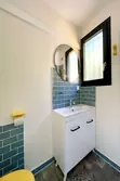 Location saisonnière T3 La Franqui  