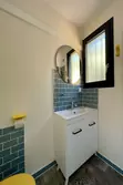 Location saisonnière T3 La Franqui  