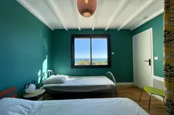 Location saisonnière T3 La Franqui  