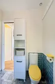 Location saisonnière T3 La Franqui  
