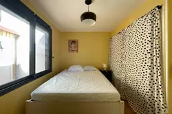 Location saisonnière T3 La Franqui  
