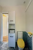 Location saisonnière T3 La Franqui  