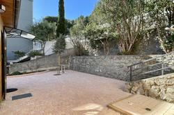 Location saisonnière T3 La Franqui  