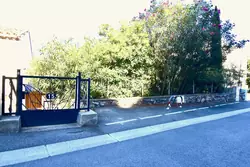 Location saisonnière T3 La Franqui  