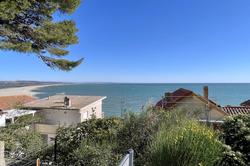 Location saisonnière T3 La Franqui  