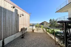 Location saisonnière T3 La Franqui  