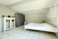 Location saisonnière T2 + mezzanine LEUCATE PLAGE  