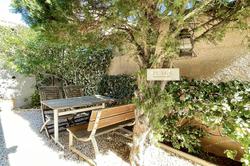 Location saisonnière T2 + mezzanine LEUCATE PLAGE  