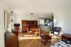 Location saisonnière T2 LEUCATE PLAGE  