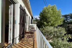Location saisonnière T2 LEUCATE PLAGE  