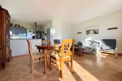 Location saisonnière T2 LEUCATE PLAGE  