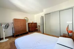 Location saisonnière T2 LEUCATE PLAGE  