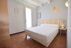 Location saisonnière T2 + mezzanine LEUCATE PLAGE  