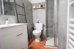 Location saisonnière T2 + mezzanine LEUCATE PLAGE  