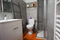 Location saisonnière T2 + mezzanine LEUCATE PLAGE  