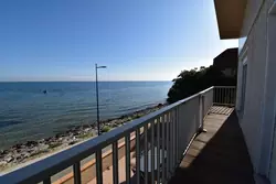 Location saisonnière T3 La Franqui  