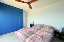Location saisonnière T3 La Franqui  