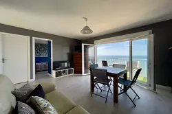 Location saisonnière T3 La Franqui  